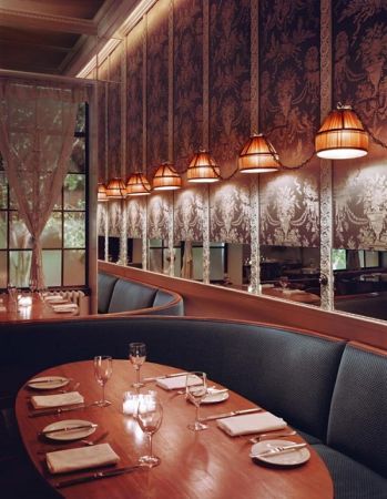 ��Ʒ������