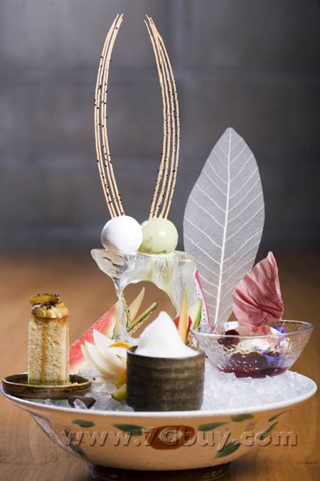 ��Ʒ������