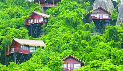 精品消费网 精品消费网