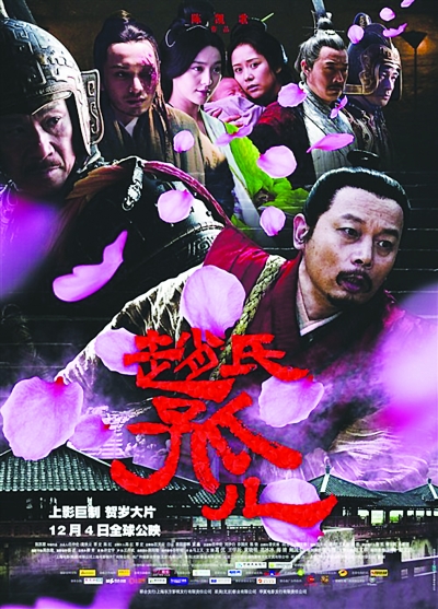 精品消费网 精品消费网