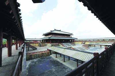 精品消费网 精品消费网