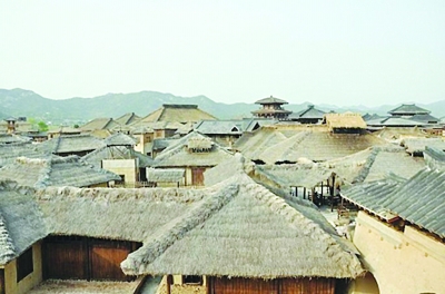 精品消费网 精品消费网