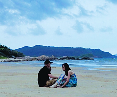 精品消费网 精品消费网