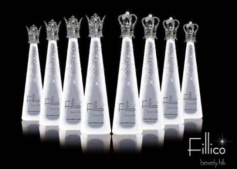 ��Ʒ������