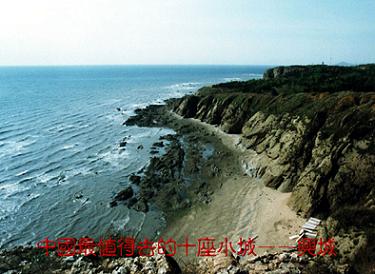 ��Ʒ������