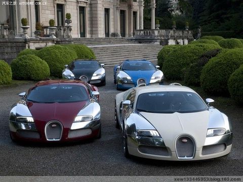 ��Ʒ������.*