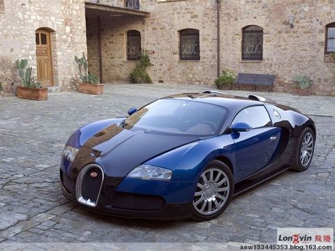 ��Ʒ������.*