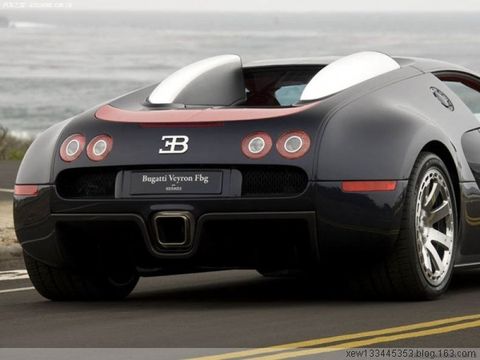 ��Ʒ������.*