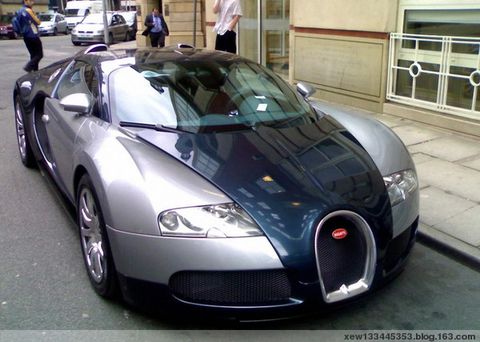 ��Ʒ������.*