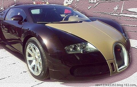 ��Ʒ������.*