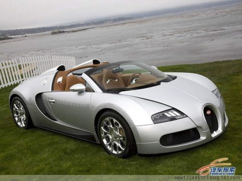 ��Ʒ������.*