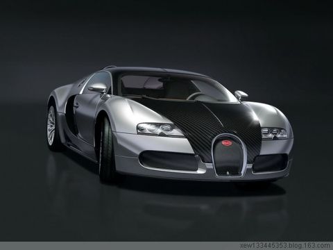 ��Ʒ������.*