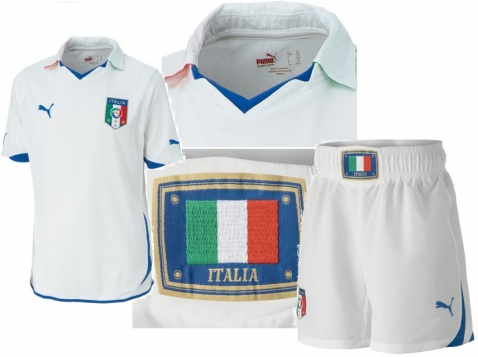 ��Ʒ������