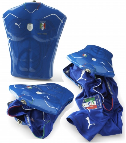 ��Ʒ������