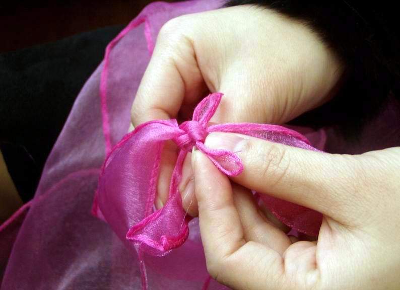 ��Ʒ������