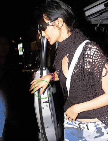 ��Ʒ������