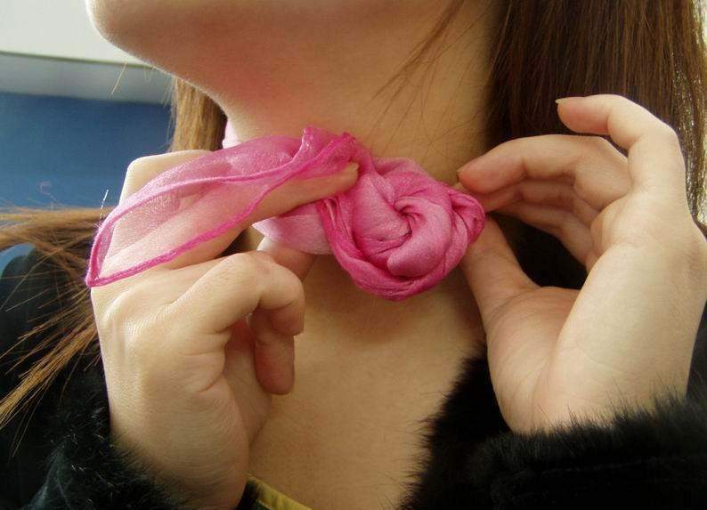 ��Ʒ������