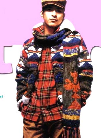 ��Ʒ������