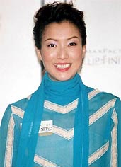 ��Ʒ������