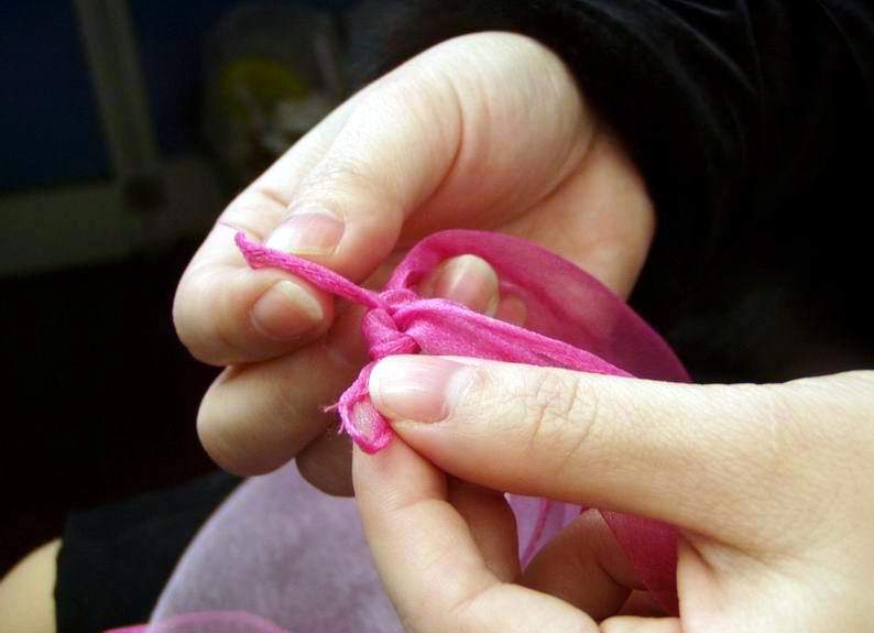 ��Ʒ������