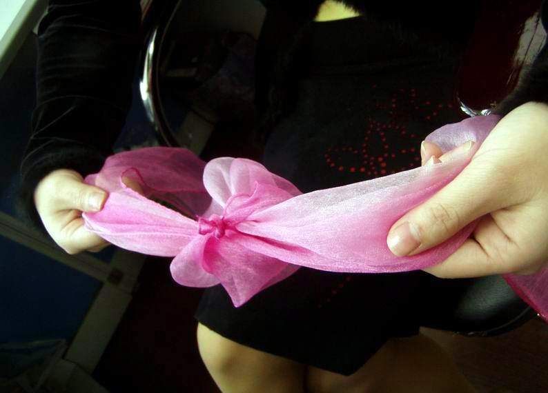 ��Ʒ������