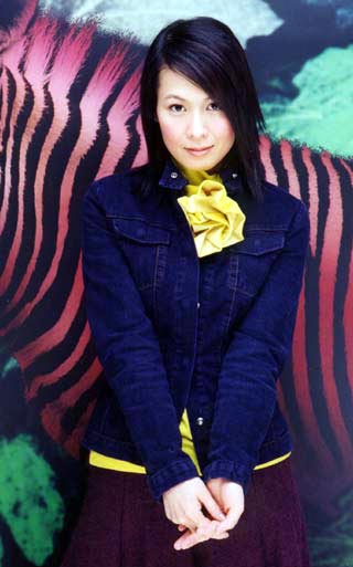 ��Ʒ������