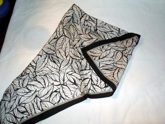 ��Ʒ������