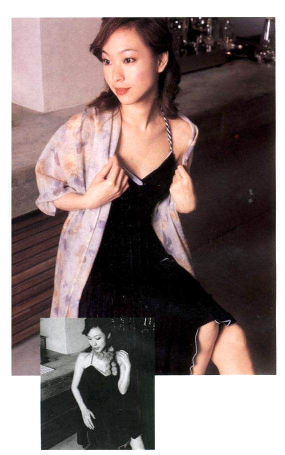 ��Ʒ������