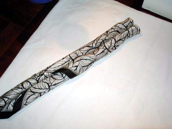 ��Ʒ������