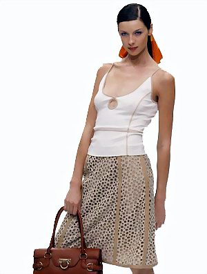 ��Ʒ������