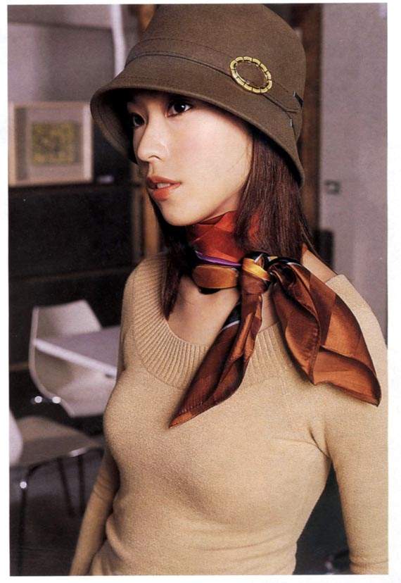 ��Ʒ������