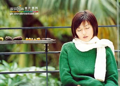 ��Ʒ������