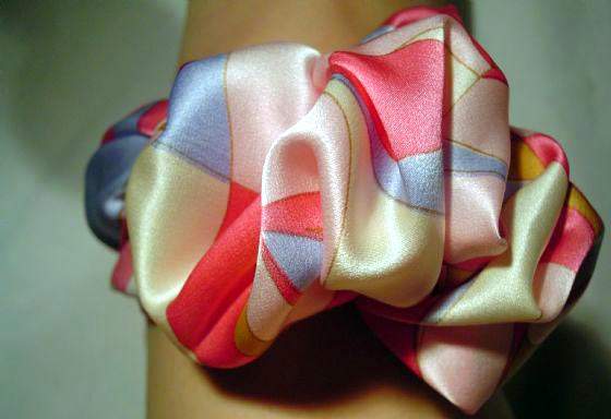 ��Ʒ������