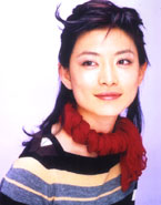 ��Ʒ������