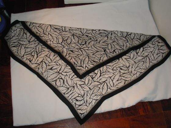 ��Ʒ������