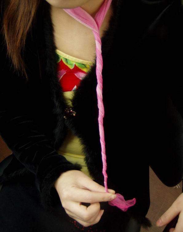 ��Ʒ������