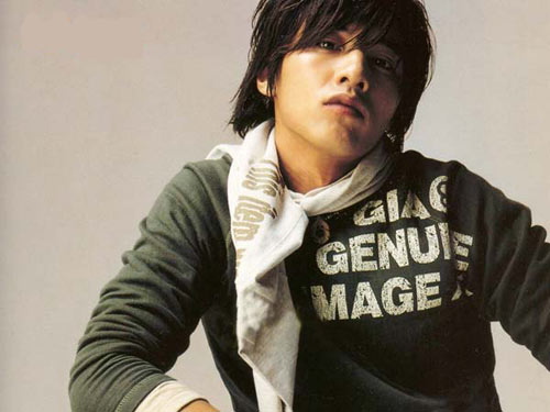 ��Ʒ������