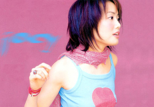 ��Ʒ������