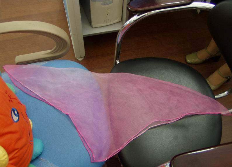 ��Ʒ������