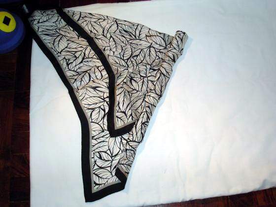 ��Ʒ������