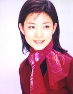 ��Ʒ������