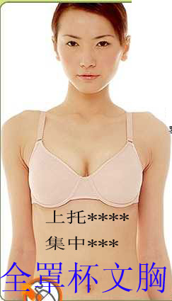 ��Ʒ������