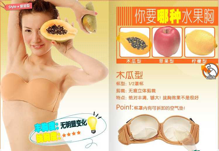 ��Ʒ������