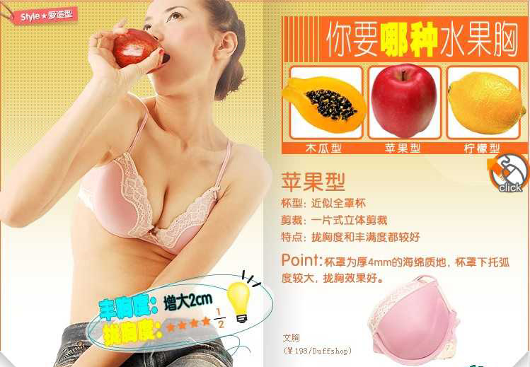 ��Ʒ������