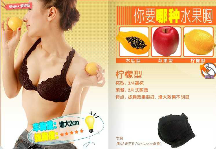 ��Ʒ������