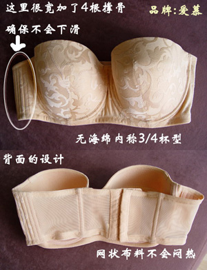 ��Ʒ������