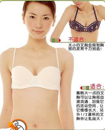 ��Ʒ������