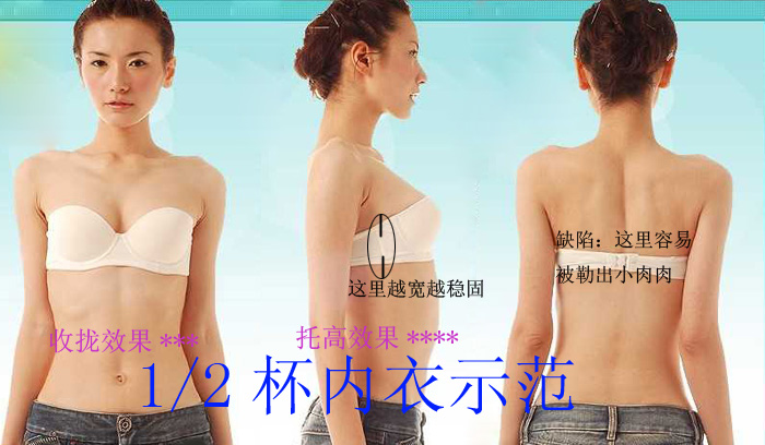 ��Ʒ������