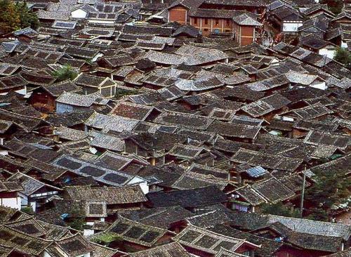 精品消费网 精品消费网