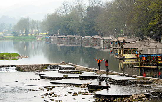 精品消费网 精品消费网